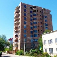 Травень 2018